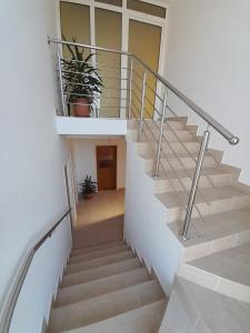 Fotografie z fotogalerie ubytování Holiday Home Anita v destinaci Unešić