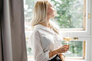 Hosté ubytování Solo Sokos Hotel Helsinki