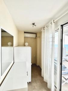 Fotografie z fotogalerie ubytování BLUE VIEW Apartments v destinaci Leptokaria
