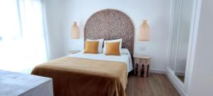 Imagen de la galería de La Posada de Lola - Adults Only, en Bolonia