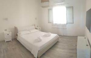 Fotografia z galérie ubytovania Spacious Charming Villa I perfect for vacation v destinácii Lampedusa