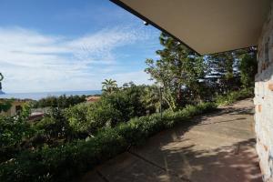 Kép Burdi House, apartment surrounded by greenery and tranquility near the sea szállásáról Mandra Capreriában a galériában