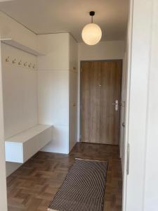 Fotografia z galérie ubytovania Kugli's Home, Boutique Apartman v Mosonmagyaróvári