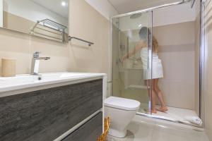 Gallery image of Casa de Sao Tiago 1 in Funchal