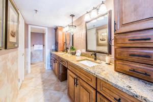 Fotografie z fotogalerie ubytování Waterview Towers 202 v destinaci Destin