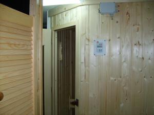 科尔尼鲁格Guest House Raukar的相册照片