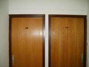 科尔尼鲁格Guest House Raukar的相册照片