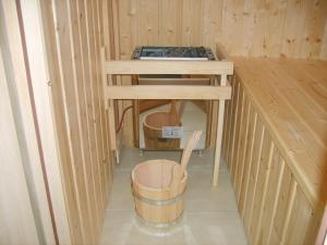 科尔尼鲁格Guest House Raukar的相册照片