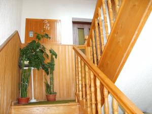 科尔尼鲁格Guest House Raukar的相册照片