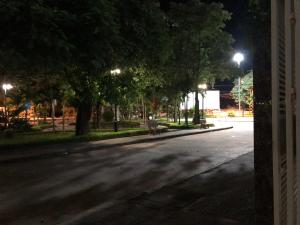 Photo de la galerie de l'établissement Việt Long 2 hotel, à Dong Hoi