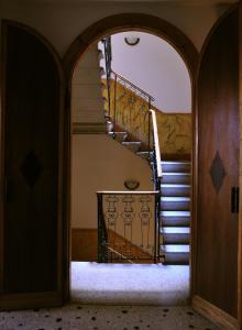 Fotografie z fotogalerie ubytování Alloggi B&b Allegri v Benátkách