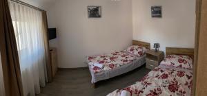Fotografia z galérie ubytovania KLAPKA PROVANCE APARTMAN v destinácii Kaposvár