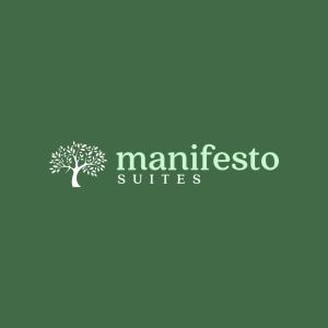 Fotografie z fotogalerie ubytování Manifesto Suites v destinaci Monemvasia