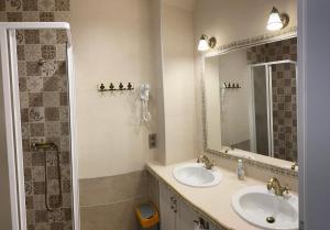 Fotografia z galérie ubytovania KLAPKA PROVANCE APARTMAN v destinácii Kaposvár