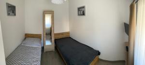 Fotografia z galérie ubytovania KLAPKA PROVANCE APARTMAN v destinácii Kaposvár