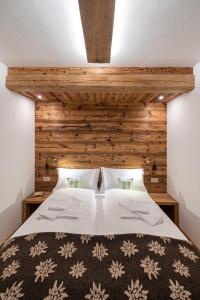 Gallery image of Chalet Ines in Vodo Cadore