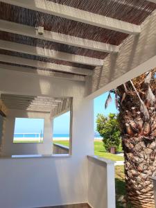 Fotografie z fotogalerie ubytování Hotel Golden Sun v destinaci Néa Meságkala