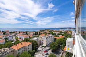 Gallery image of Charming in Split