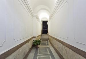 Φωτογραφία από το άλμπουμ του Suite Art Navona στη Ρώμη