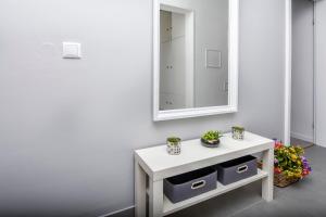 Fotografia z galérie ubytovania Apartment Bo&Dy v Ražanji
