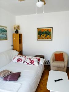 Foto da galeria de Insideout Apartment em Dubrovnik