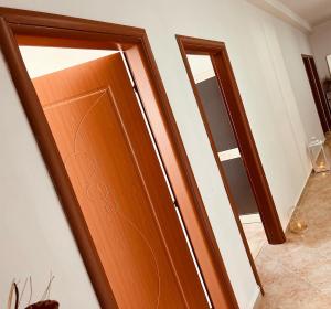 Mynd úr myndasafni af Iart Residence í Široka