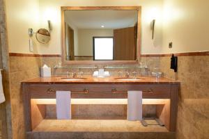 Fotografie z fotogalerie ubytování Terre Blanche Hotel Spa Golf Resort v destinaci Tourrettes
