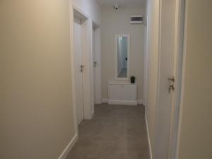 Zdjęcie z galerii obiektu White Room Wrocław przy Wyspie Opatowickiej we Wrocławiu