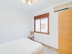 Kép Villamartin Golf & Beach szállásáról Orihuela Costában a galériában