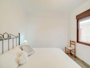 Kép Villamartin Golf & Beach szállásáról Orihuela Costában a galériában