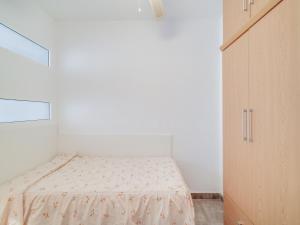 Kép Villamartin Golf & Beach szállásáról Orihuela Costában a galériában