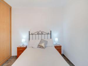Kép Villamartin Golf & Beach szállásáról Orihuela Costában a galériában