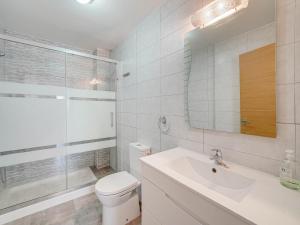 Kép Villamartin Golf & Beach szállásáról Orihuela Costában a galériában