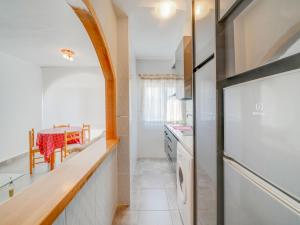 Kép Villamartin Golf & Beach szállásáról Orihuela Costában a galériában