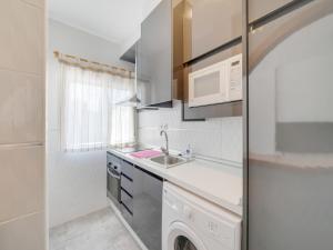 Kép Villamartin Golf & Beach szállásáról Orihuela Costában a galériában