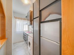 Kép Villamartin Golf & Beach szállásáról Orihuela Costában a galériában