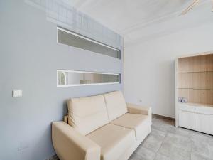 Kép Villamartin Golf & Beach szállásáról Orihuela Costában a galériában