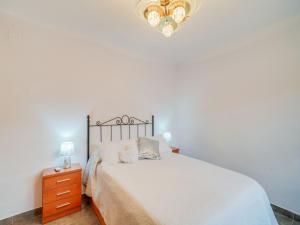 Kép Villamartin Golf & Beach szállásáról Orihuela Costában a galériában Még 37 kép