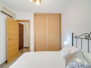 Kép Villamartin Golf & Beach szállásáról Orihuela Costában a galériában
