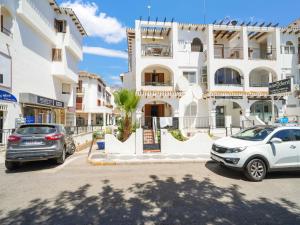 Kép Villamartin Golf & Beach szállásáról Orihuela Costában a galériában