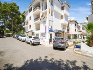 Kép Villamartin Golf & Beach szállásáról Orihuela Costában a galériában