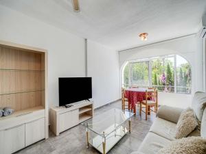 Kép Villamartin Golf & Beach szállásáról Orihuela Costában a galériában