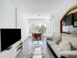 Kép Villamartin Golf & Beach szállásáról Orihuela Costában a galériában