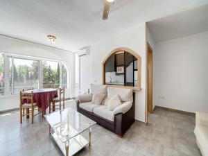 Kép Villamartin Golf & Beach szállásáról Orihuela Costában a galériában