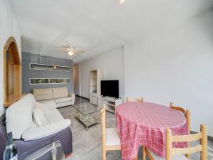 Kép Villamartin Golf & Beach szállásáról Orihuela Costában a galériában