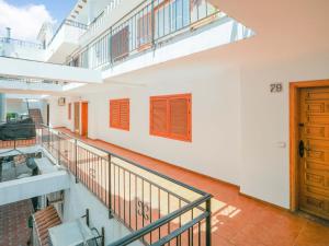 Kép Villamartin Golf & Beach szállásáról Orihuela Costában a galériában