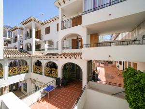 Kép Villamartin Golf & Beach szállásáról Orihuela Costában a galériában