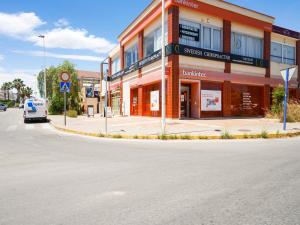 Kép Villamartin Golf & Beach szállásáról Orihuela Costában a galériában