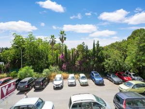Kép Villamartin Golf & Beach szállásáról Orihuela Costában a galériában