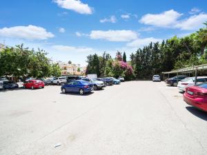 Kép Villamartin Golf & Beach szállásáról Orihuela Costában a galériában